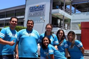 segundo-dia-de-provas-do-vestibular-de-medicina-2018-2-19