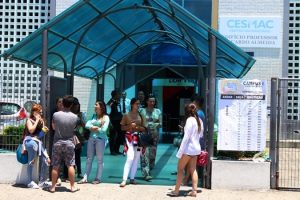 segundo-dia-de-provas-do-vestibular-de-medicina-2018-2-19