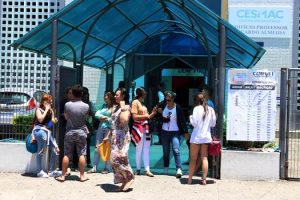 segundo-dia-de-provas-do-vestibular-de-medicina-2018-2-19