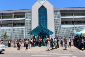 segundo-dia-de-provas-do-vestibular-de-medicina-2018-2-19