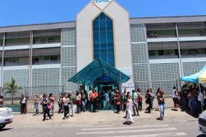 segundo-dia-de-provas-do-vestibular-de-medicina-2018-2-19