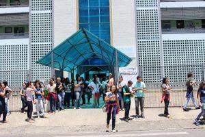 segundo-dia-de-provas-do-vestibular-de-medicina-2018-2-19