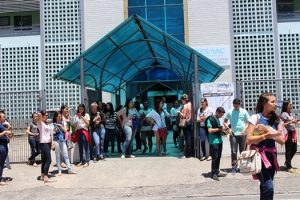segundo-dia-de-provas-do-vestibular-de-medicina-2018-2-19