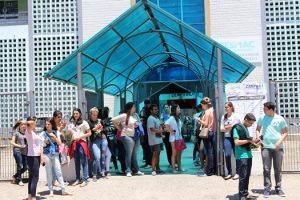 segundo-dia-de-provas-do-vestibular-de-medicina-2018-2-19
