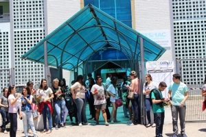 segundo-dia-de-provas-do-vestibular-de-medicina-2018-2-19