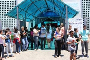 segundo-dia-de-provas-do-vestibular-de-medicina-2018-2-19