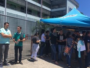 segundo-dia-de-provas-do-vestibular-de-medicina-2018-2-19