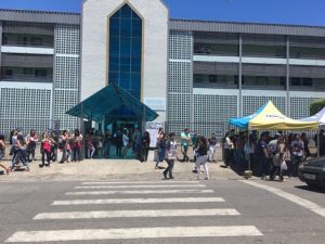 segundo-dia-de-provas-do-vestibular-de-medicina-2018-2-19