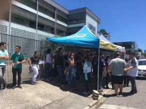 segundo-dia-de-provas-do-vestibular-de-medicina-2018-2-19