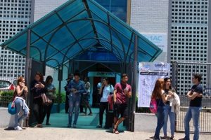 segundo-dia-de-provas-do-vestibular-de-medicina-2018-2-19