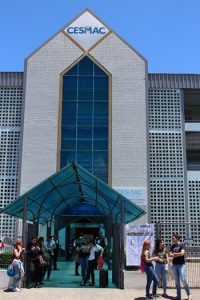 segundo-dia-de-provas-do-vestibular-de-medicina-2018-2-19