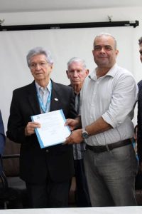 solenidade-de-posse-dos-novos-coordenadores-no-cesmac-5