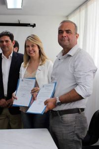 solenidade-de-posse-dos-novos-coordenadores-no-cesmac-5