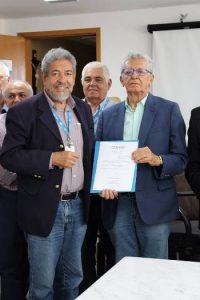 solenidade-de-posse-dos-novos-coordenadores-no-cesmac-5