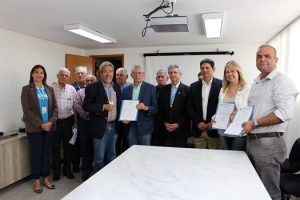 solenidade-de-posse-dos-novos-coordenadores-no-cesmac-5