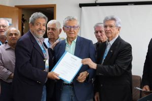 solenidade-de-posse-dos-novos-coordenadores-no-cesmac-5