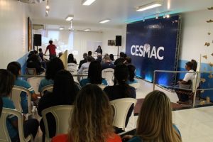 vice-reitor-do-cesmac-participa-de-videoconferencia-internacional-espanha-29