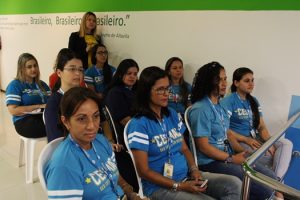 vice-reitor-do-cesmac-participa-de-videoconferencia-internacional-espanha-29