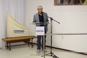 vice-reitor-do-cesmac-participa-de-videoconferencia-internacional-espanha-29