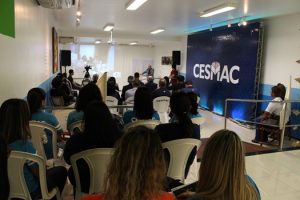 vice-reitor-do-cesmac-participa-de-videoconferencia-internacional-espanha-29