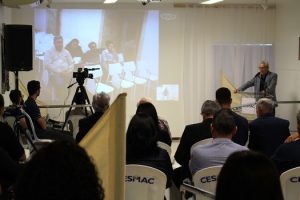 vice-reitor-do-cesmac-participa-de-videoconferencia-internacional-espanha-29