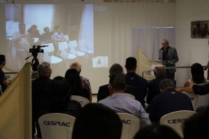 vice-reitor-do-cesmac-participa-de-videoconferencia-internacional-espanha-29