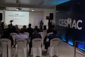 vice-reitor-do-cesmac-participa-de-videoconferencia-internacional-espanha-29
