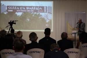 vice-reitor-do-cesmac-participa-de-videoconferencia-internacional-espanha-29