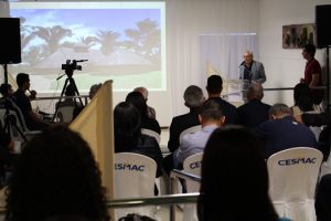 vice-reitor-do-cesmac-participa-de-videoconferencia-internacional-espanha-29
