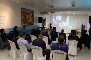 vice-reitor-do-cesmac-participa-de-videoconferencia-internacional-espanha-29