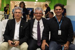 vice-reitor-do-cesmac-participa-de-videoconferencia-internacional-espanha-29