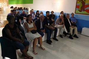 vice-reitor-do-cesmac-participa-de-videoconferencia-internacional-espanha-29
