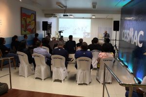 vice-reitor-do-cesmac-participa-de-videoconferencia-internacional-espanha-29