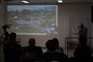 vice-reitor-do-cesmac-participa-de-videoconferencia-internacional-espanha-29