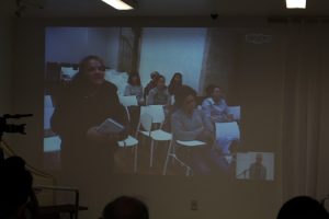 vice-reitor-do-cesmac-participa-de-videoconferencia-internacional-espanha-29