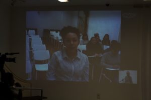 vice-reitor-do-cesmac-participa-de-videoconferencia-internacional-espanha-29