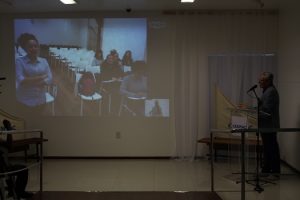 vice-reitor-do-cesmac-participa-de-videoconferencia-internacional-espanha-29