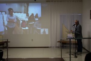 vice-reitor-do-cesmac-participa-de-videoconferencia-internacional-espanha-29