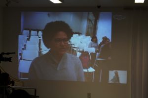 vice-reitor-do-cesmac-participa-de-videoconferencia-internacional-espanha-29