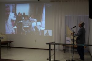 vice-reitor-do-cesmac-participa-de-videoconferencia-internacional-espanha-29