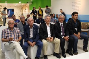 vice-reitor-do-cesmac-participa-de-videoconferencia-internacional-espanha-29