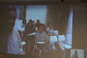 vice-reitor-do-cesmac-participa-de-videoconferencia-internacional-espanha-29