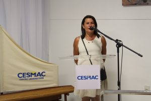 vice-reitor-do-cesmac-participa-de-videoconferencia-internacional-espanha-29