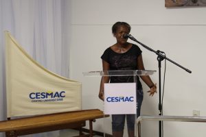 vice-reitor-do-cesmac-participa-de-videoconferencia-internacional-espanha-29