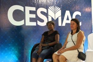 vice-reitor-do-cesmac-participa-de-videoconferencia-internacional-espanha-29