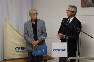 vice-reitor-do-cesmac-participa-de-videoconferencia-internacional-espanha-29