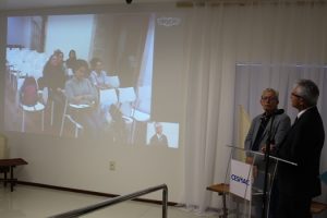 vice-reitor-do-cesmac-participa-de-videoconferencia-internacional-espanha-29