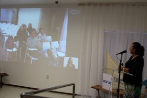 vice-reitor-do-cesmac-participa-de-videoconferencia-internacional-espanha-29