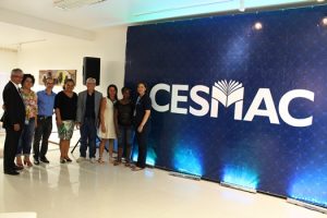 vice-reitor-do-cesmac-participa-de-videoconferencia-internacional-espanha-29
