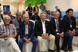 vice-reitor-do-cesmac-participa-de-videoconferencia-internacional-espanha-29